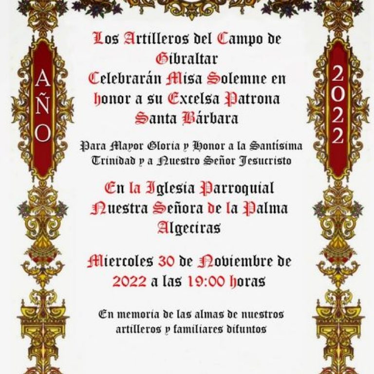 SANTA BARBARA 2022_conv