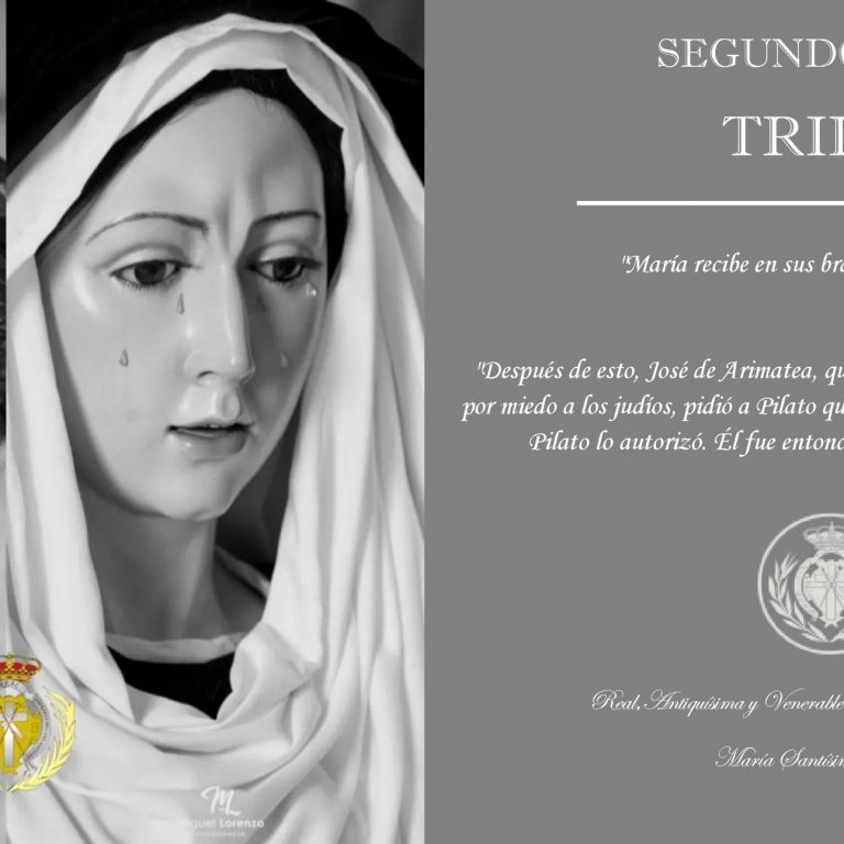 SEGUNDO DIA DE TRIDUO_B copiar