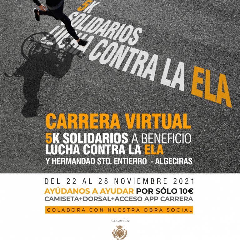 STOENT_Cartel_A3_2021