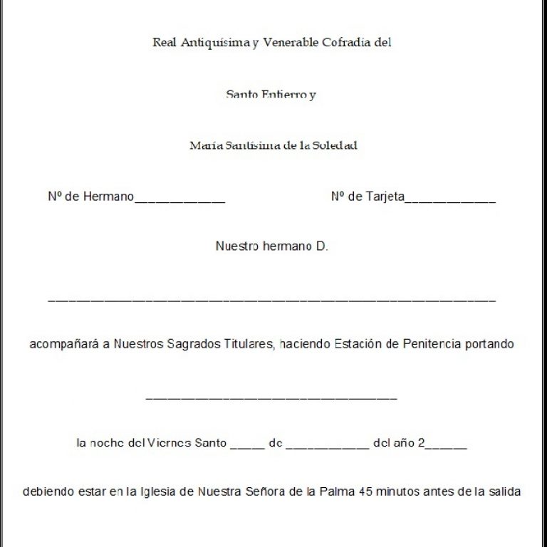 TARJETA DE SITIO 2020