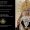TRIDUO_OCT_2022