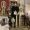 TRIDUO_OCT_2022_002