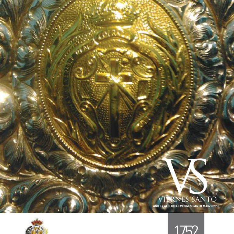 VS 2013 LR_compressed_compressed_compressed_page-0001