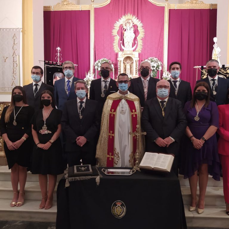 WhatsApp Image 2021-07-25 at 00.18.34