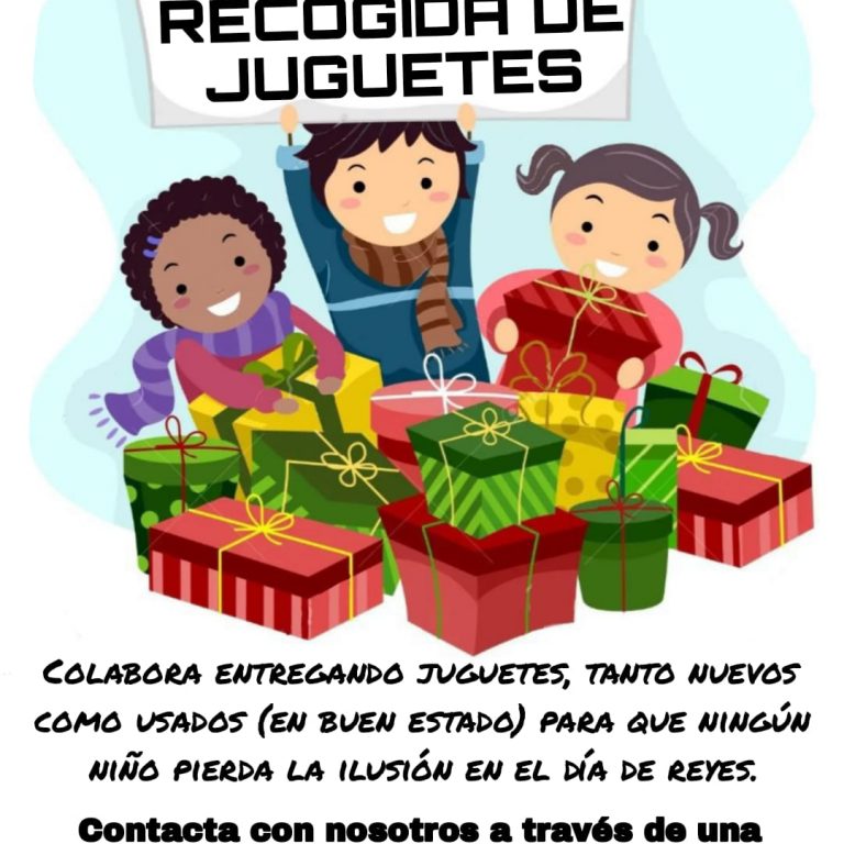 WhatsApp Image 2022-08-31 at 2.21.34 PM