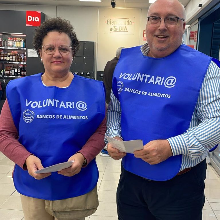 a404af07-7a1a-42ba-ae79-206314b12254