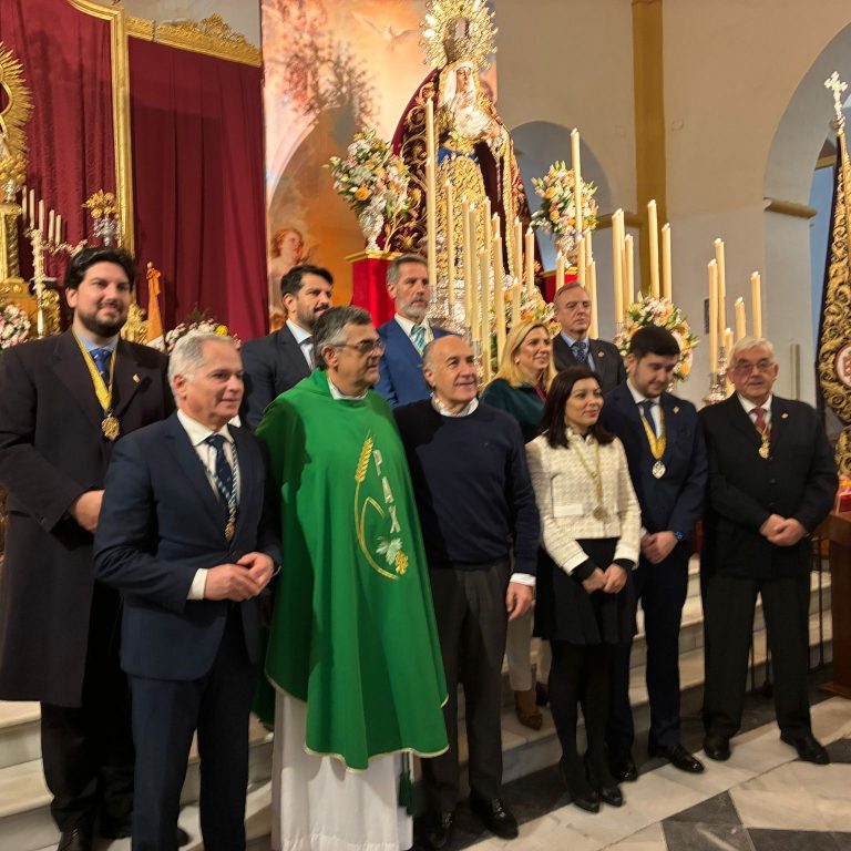 a4b4bbf1-4fa6-446c-8f26-0ece550ffa51