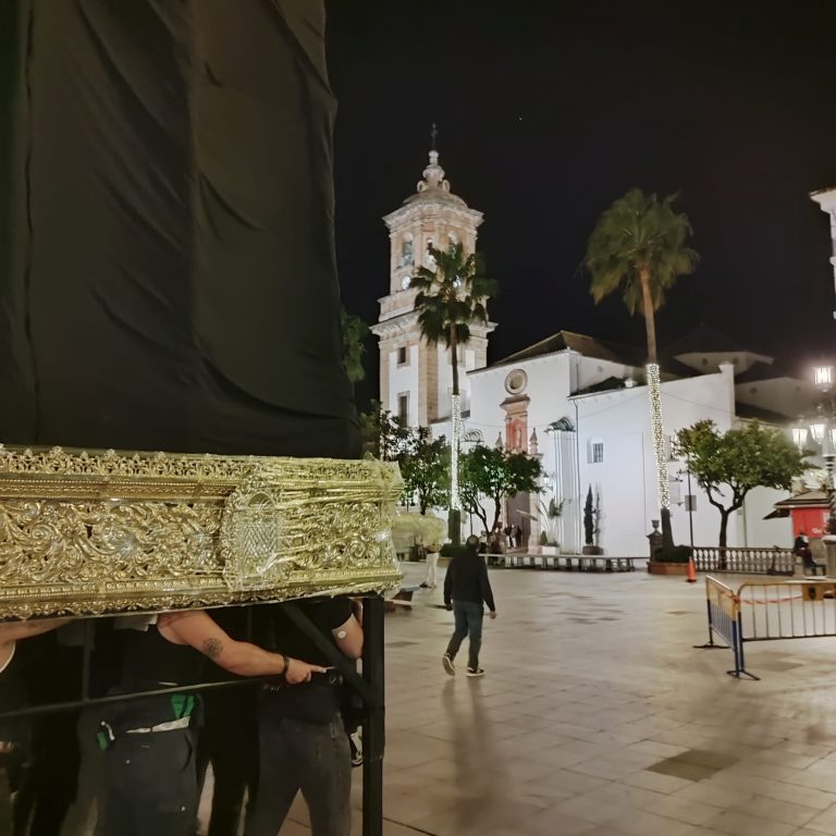 a86f594c-bcbd-4313-a8ce-a03d149b00ed