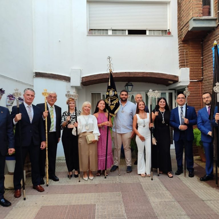 abe85c23-dbb6-4a68-ac49-1a2b08227a62