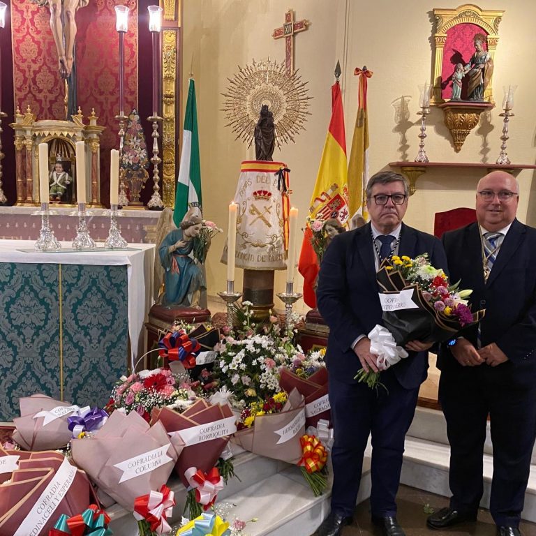 bb66030a-2217-44d9-bb90-41ab3b27886d