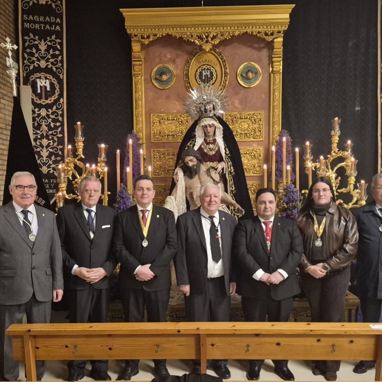 bdab751d-4ca5-4f93-b7b5-fd35ed0f2e45