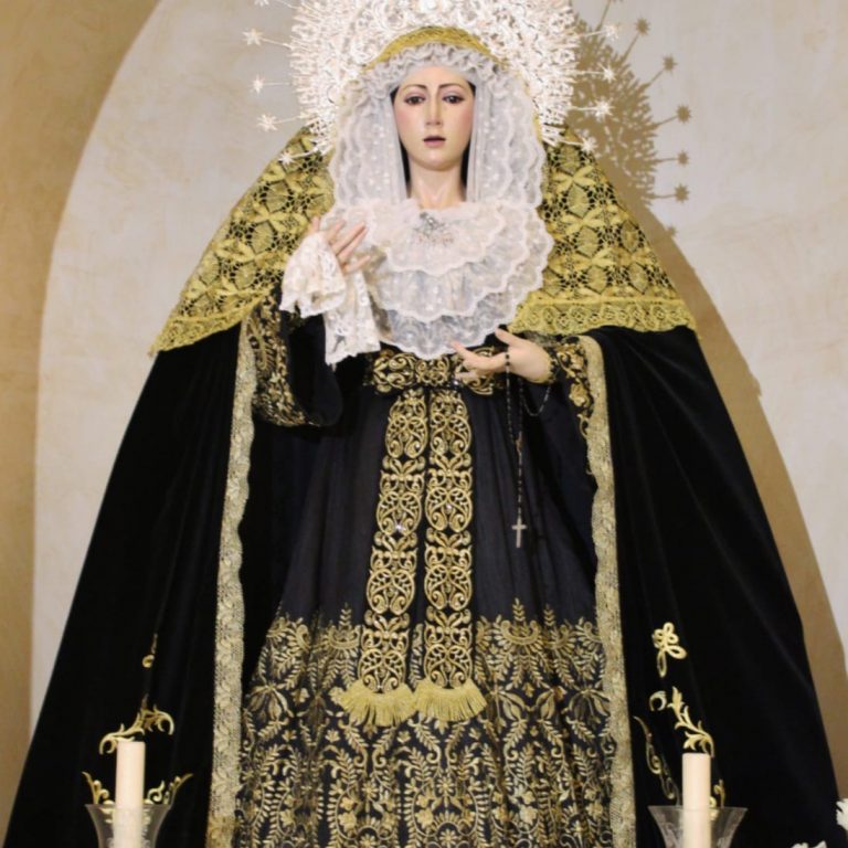 beae892d-ed67-47cf-961f-6ce397dbe663