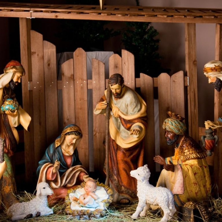 belenes-navidad-valencia