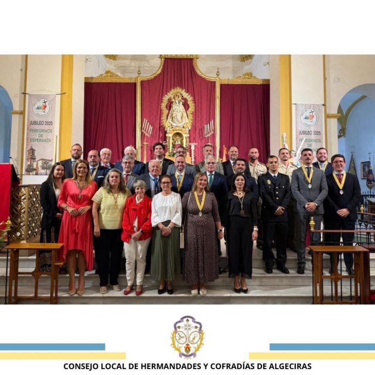 c98a7ae7-4e27-48df-90c4-bbd4fe7df189