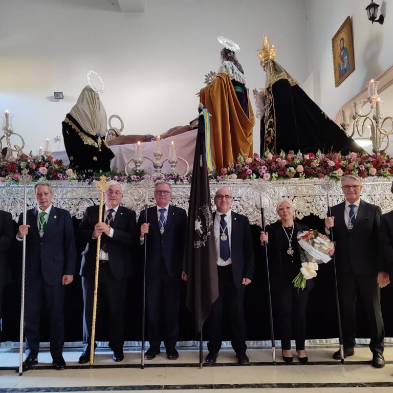 c9fd30cb-a2c5-4b57-98ae-dcfcd3ebf2d4