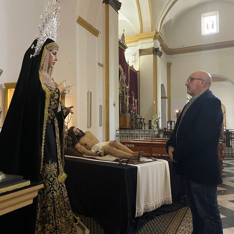 cc9ca8ed-e1e5-41ad-a404-359d78bb164f