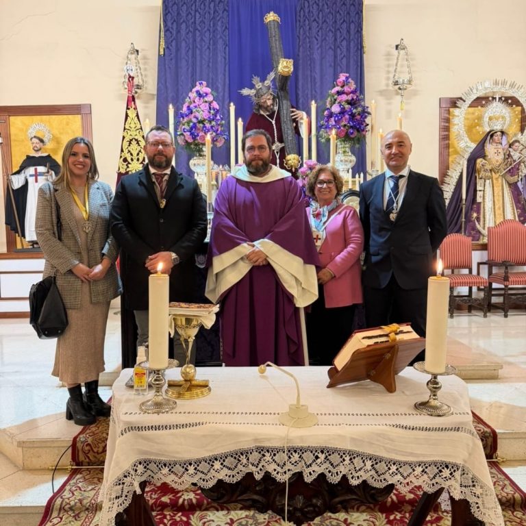 ccc8e7f6-15f9-4ac9-a51a-70c4fee7b3c2