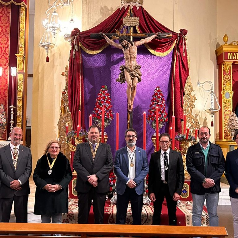 cea3c048-547e-4ba1-bd76-d1aab422deef