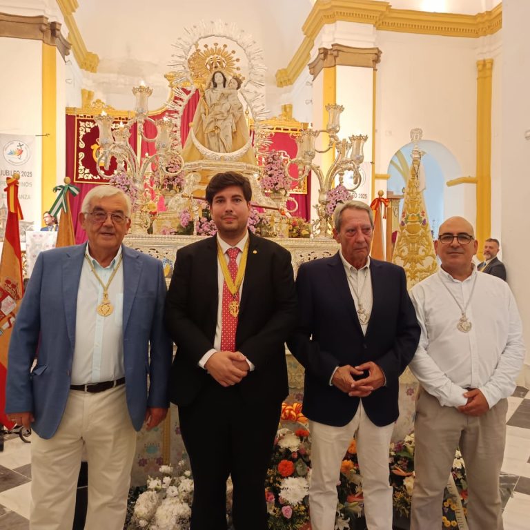 d7087160-8f40-44e3-afbf-0daae4b62f17