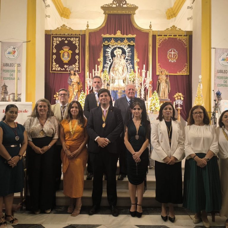 dda09dc1-1cdf-4c4b-a7c4-6edd991222d7