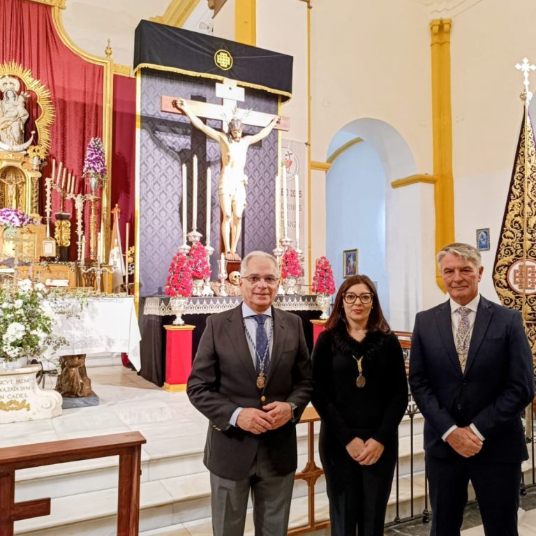 e21bdf96-79c2-4a63-be9b-82c2d97b29d4