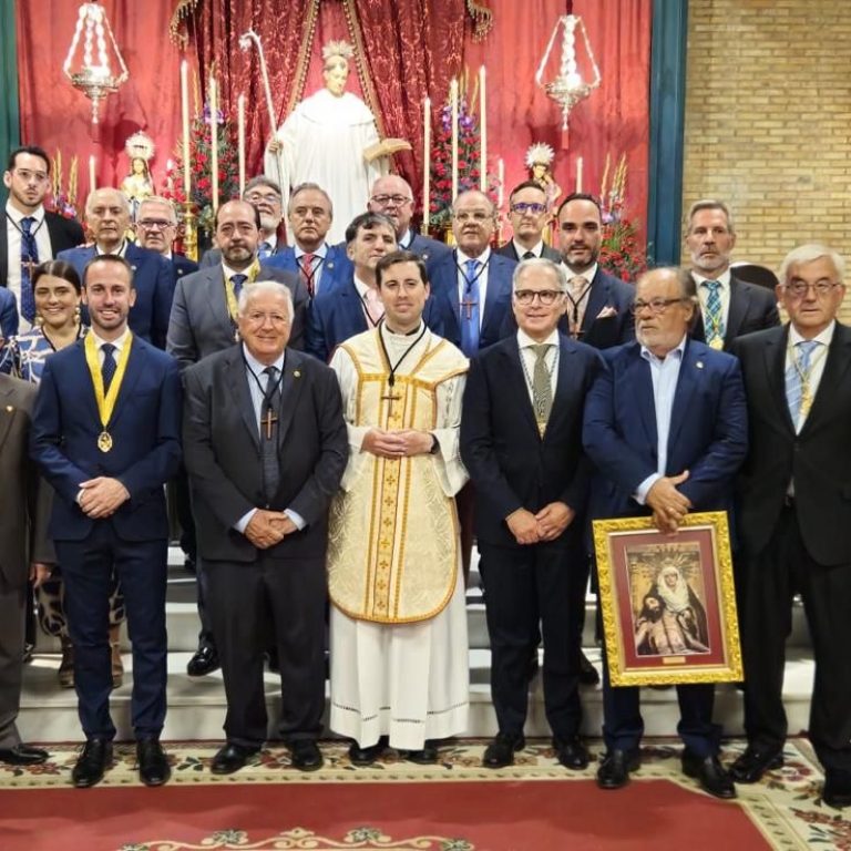 e8196856-fb5a-4e6b-bf2f-9b66856953b7