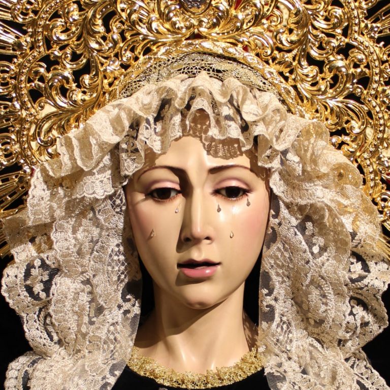 f324a0a2-e7a3-4f5d-9118-de80f47c0478