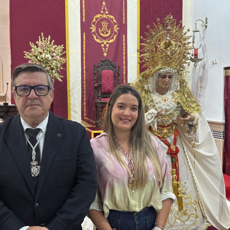 f4bd2eb8-2648-4a3f-95b5-5e6f358b80c7