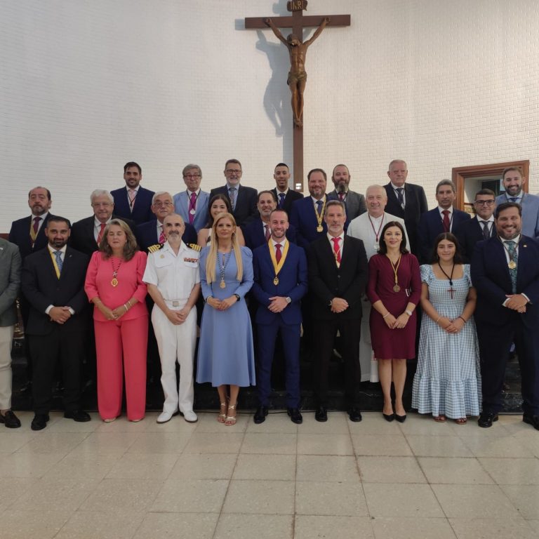 f9f01ec2-190d-4f6d-9257-d330860b2cfd